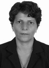 Maria das Graças