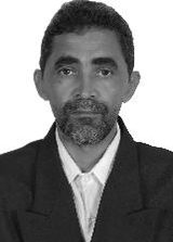 Adelmo Despachante