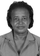 Professora Ilva