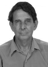João Trivela