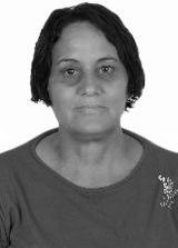 Irma Neide