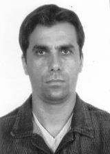 Professor Sandro Graciani