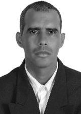 Serginho do Gogo da Onça