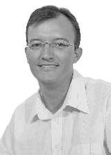 Adir Pena Branca