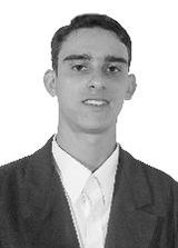 Fininho