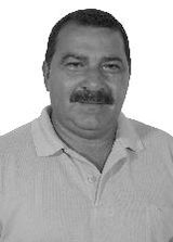 Perboario