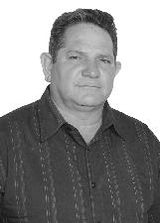 Toninho Bertozzi