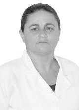 Maria da Associação