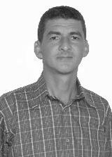 Paulinho da Granja