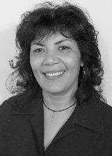 Vera Lúcia