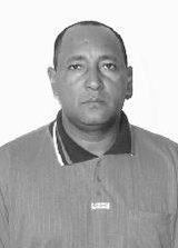 Baiano da Federal Mec