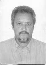 Itamar da Silva