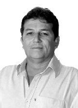 Roberto Filho do Luizao