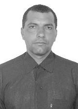 Valter