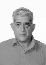 Toninho Baiano