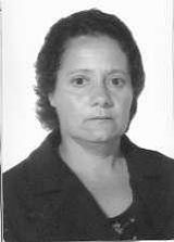 Nenzinha da 46