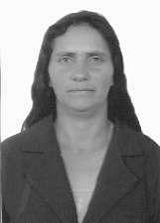 Marcia do Novo Plano
