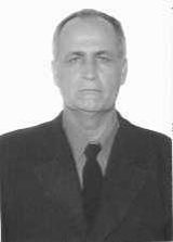 Zeca Marim