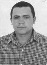 Wanderley do Corgao