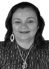 Dra Adalgisa