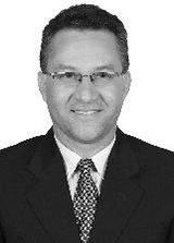 Prof. Clodoaldo