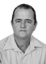 Zebin Brizon