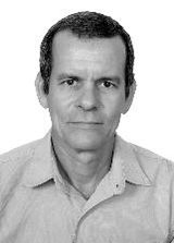 Geraldo da Ceron