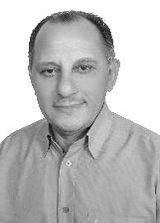 Zé Mário
