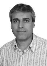 Luiz Contec