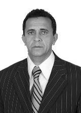Nilton Machado