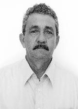 Prof. Raimundo Moreira