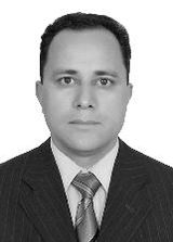 Reginaldo Alves
