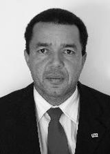 Dr. Valdinei Ferres
