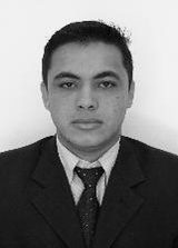 Amauri Verdan