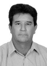Carlos Pedro