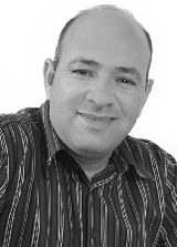 Fernando Veículos