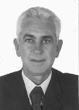 Pedro Ferrazin