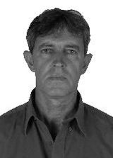 Dr. Djair Landim