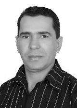 Cezar Castro