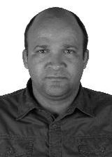 Paulão
