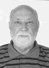 Prof. Adão Venzel