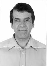 Dimas dos Correios