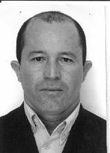 Isaias Moto Taxi