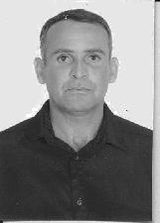 Capitão Élcio