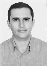 Prof. Marcos Siqueira