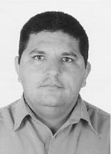 José Ilson