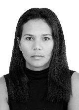 Maria Simoes