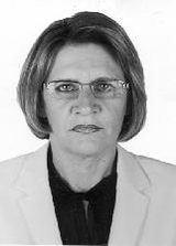 Lurdes Kemper