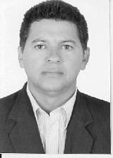 Paulinnho Aquino