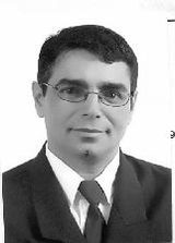 Prof. Valdeir